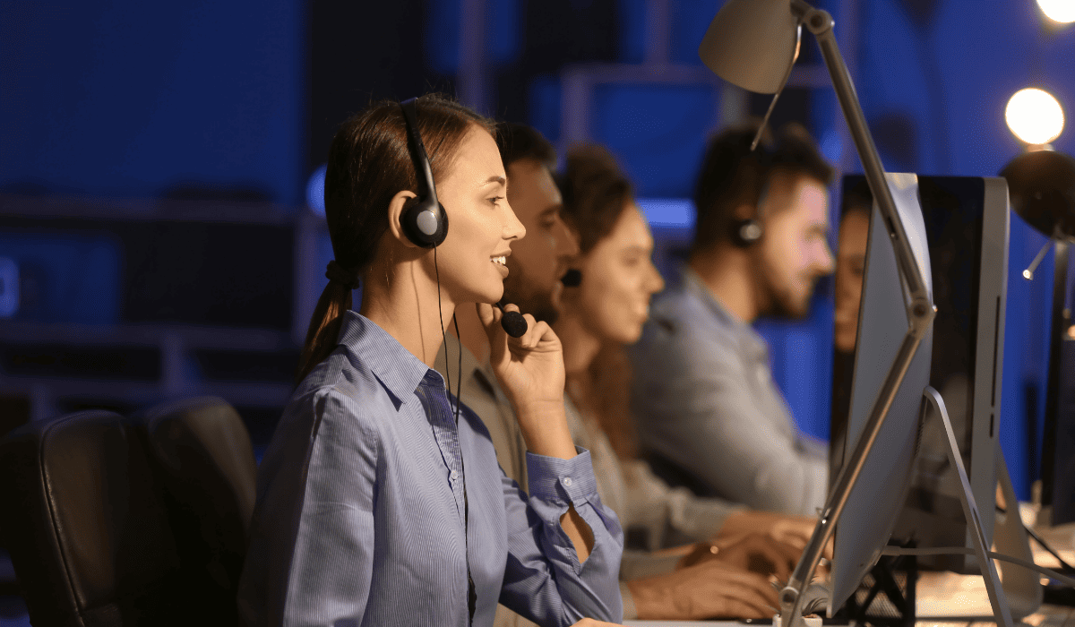 Balçova Beyaz Eşya Tamircisi